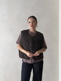 41358_2.jpg