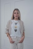 43709_1.jpg