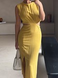 40541_1.jpg