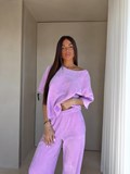 39280_1.jpg