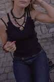 41809_2.jpg