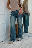 43984_2.jpg