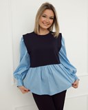 43065_3.jpg