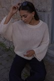 41821_2.jpg