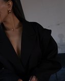 42149_6.jpg