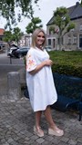 45899_2.jpg