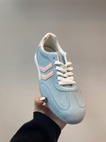 38229_1.jpg