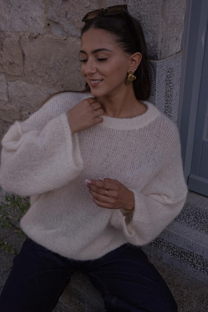 41821_1.jpg