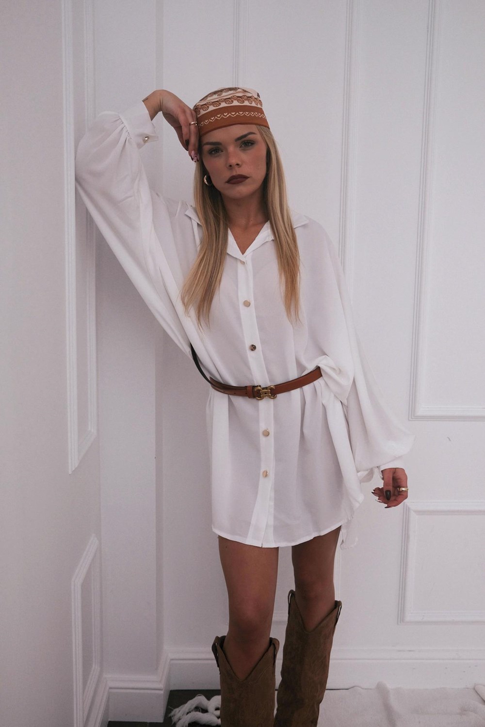 43552_1.jpg