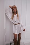 43552_1.jpg
