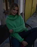 42116_4.jpg