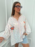 39697_1.jpg