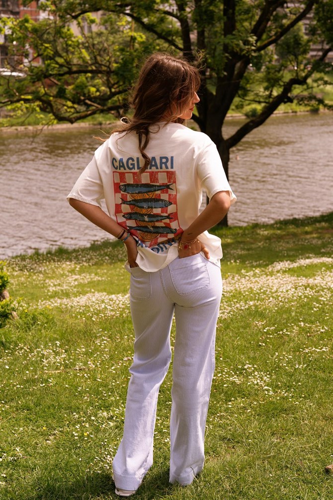 40151_1.jpg