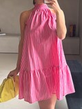 40553_1.jpg
