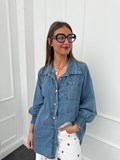 39687_1.jpg