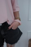 43707_3.jpg