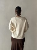 41351_2.jpg