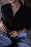 41553_2.jpg