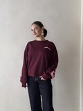 41354_2.jpg
