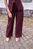 41492_1.jpg