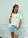 39699_2.jpg