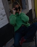 42116_7.jpg
