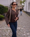 41894_3.jpg