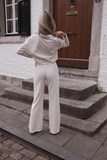 41205_2.jpg