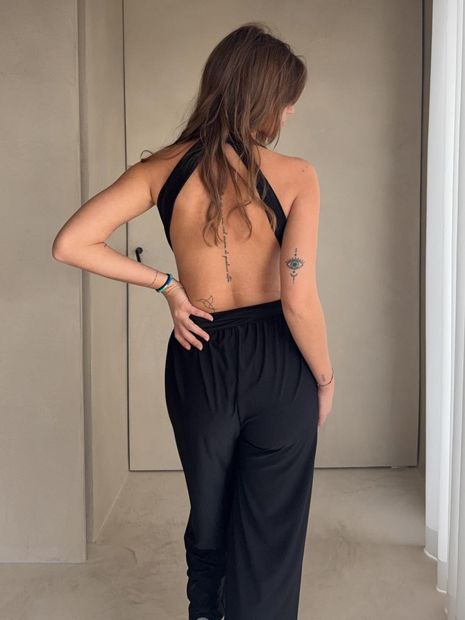39113_1.jpg