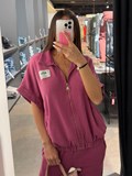 39339_1.jpg