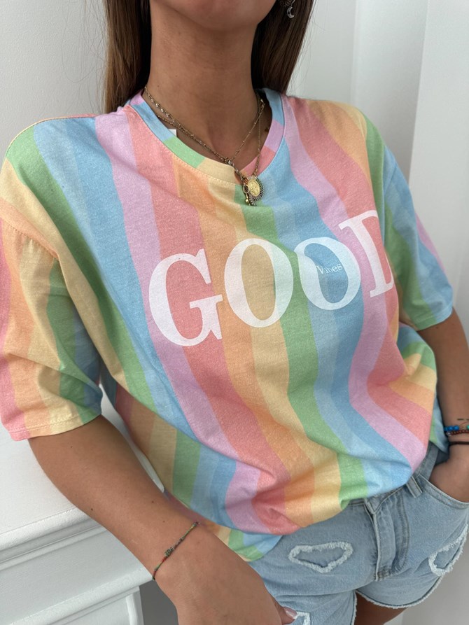 39696_1.jpg