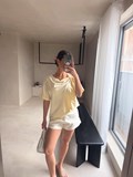 40540_2.jpg