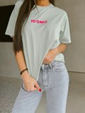 38833_1.jpg