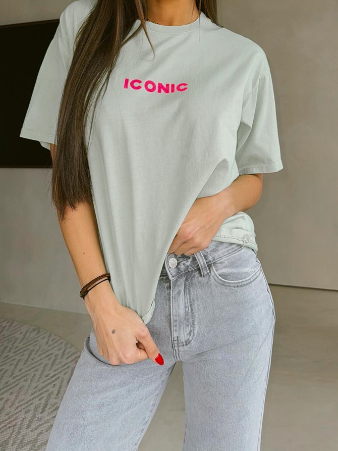 38833_1.jpg