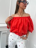 39694_3.jpg