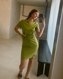 39608_2.jpg