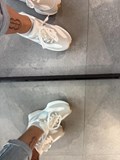 39749_2.jpg