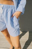 39569_4.jpg