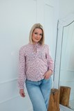44035_1.jpg