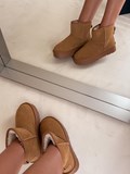 41792_3.jpg