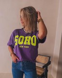 38938_3.jpg