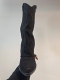 38204_2.jpg