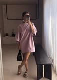 40708_2.jpg