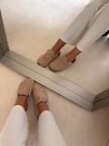 40439_1.jpg