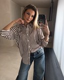 42269_1.jpg