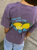 38812_1.jpg
