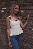 41180_1.jpg