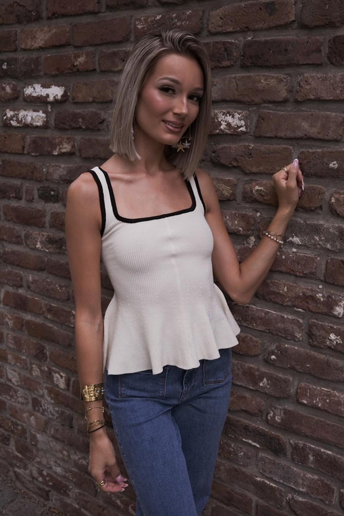 41180_1.jpg