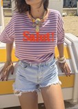40449_1.jpg