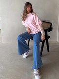 39141_1.jpg